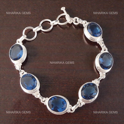 Bracelet chaîne argent - chaîne,