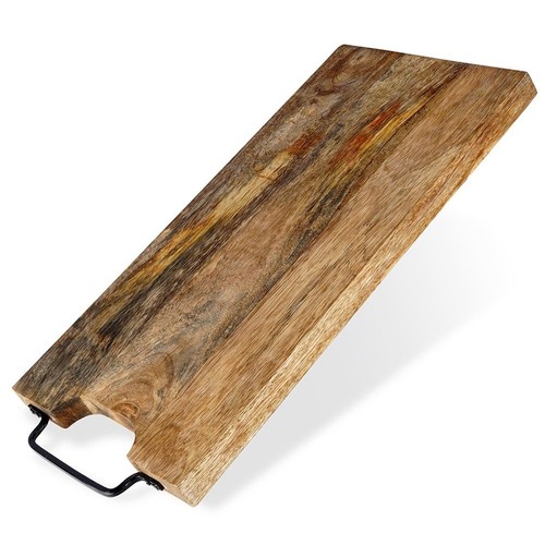 Planche découper à - à,