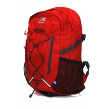 Sacs a dos Karrimor KR15049RHRMETRO30REDHIRISE