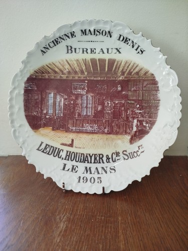 Porcelaine paris ancienne - paris,
