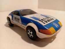 Joustra F Ferrari 365 GTB