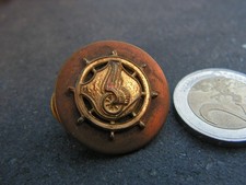 pins insigne militaire  USA