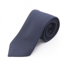 Cravate LOUIS VUITTON UNIFORME