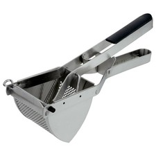 Presse-purée, Presse-Fruits