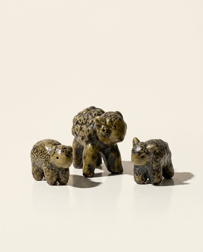 Jacques blin rare lot - blin, 3