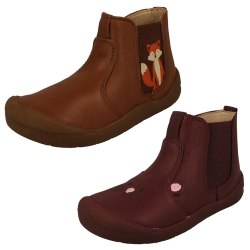 Bottes cheville jojo - bottes, À