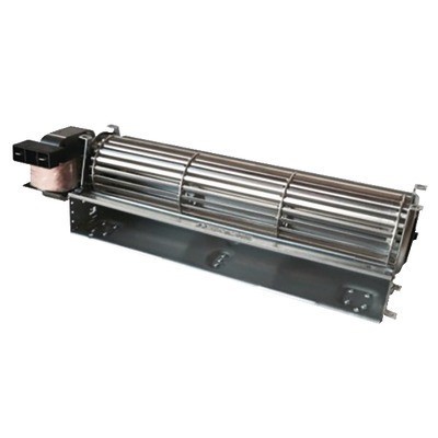 Ventilateur tangentiel 45w - tangentiel,