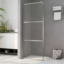 Paroi douche l italienne - paroi, de