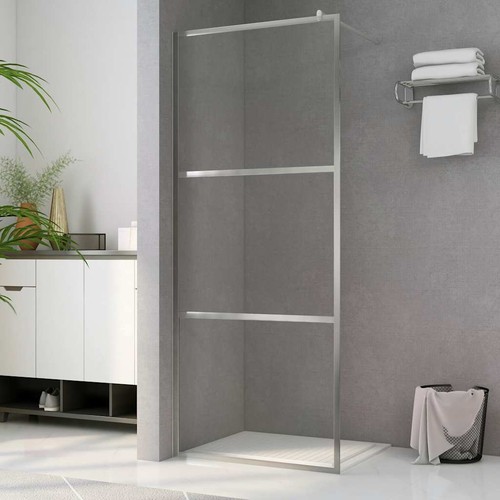 Paroi douche l italienne - de,