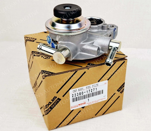 23380 17271 toyota - toyota, land