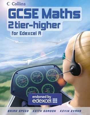 Gcse maths for - maths, linear