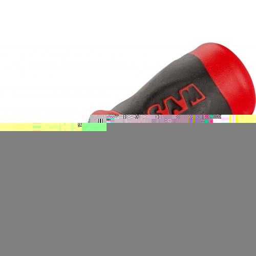 Tournevis pozidriv manche - tournevis,