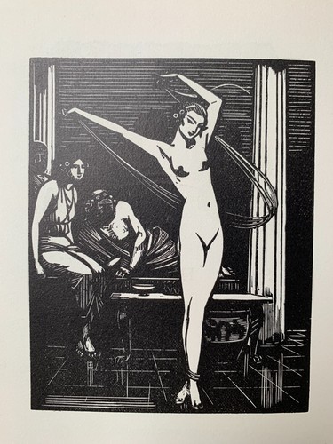 Carlège les artistes du - -,