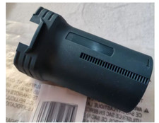 pour Bosch 1619PB2368 Handheld