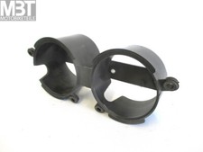 Ktm 640 Duke Ii Lc4 Support