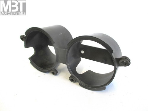 Ktm 640 duke lc4 support - 640,
