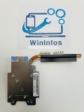 Système refroidissement