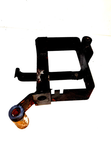 Support batterie oem - support,