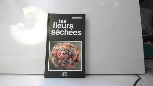Livre du basket - le,