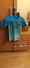 Maillot de football Nike