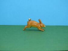 Cherilea Vintage Années 1960