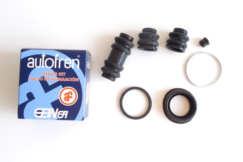 Autofren d4504 32mm étrier - autofren,