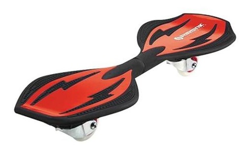 Ripstik ripster for - ages,
