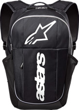 ALPINESTARS GFX Backpack -