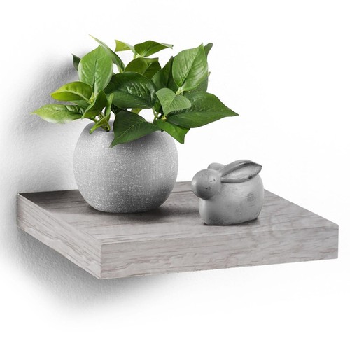 étagère murale design - Étagère,