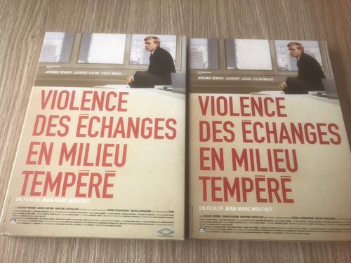 Coffret dvd édition - coffret, 2