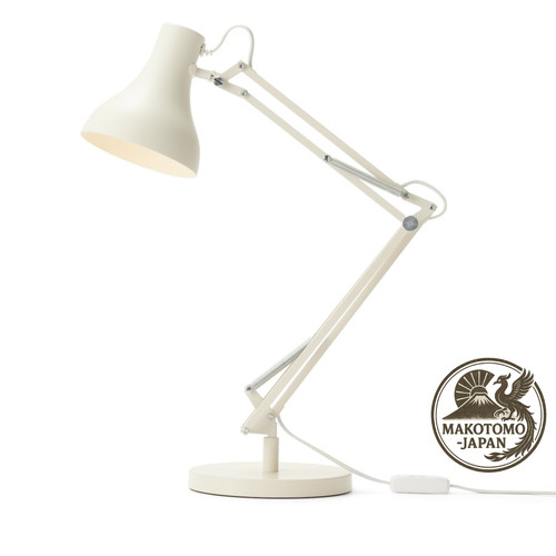 Muji 1505d led - muji, arm