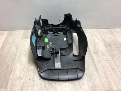 Coquille volant renault megane - coquille,
