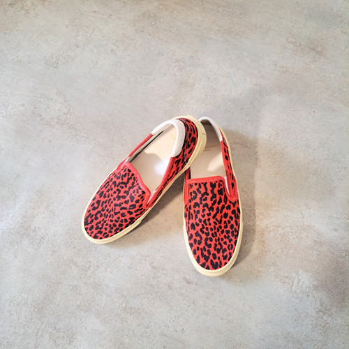 Saint laurent paris - -, baskets