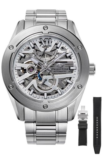 Montre bracelet automatique - montre-bracelet,