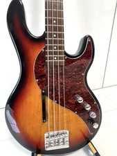 LINE6 Variax Bass 700 [Rare] avec bonus