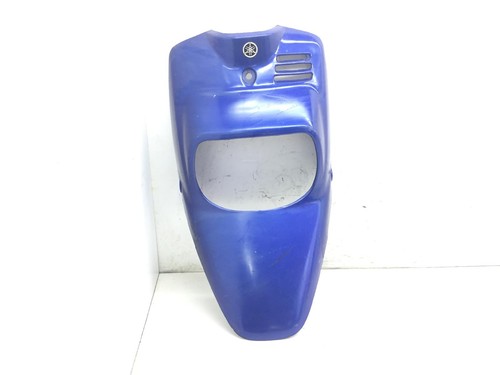 Mbk booster spirit - mbk, 50