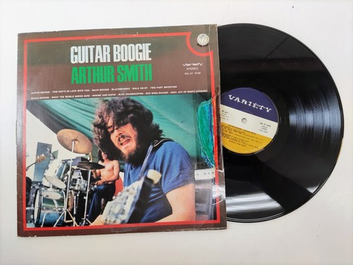 Disque vinyle tours - vinyle,