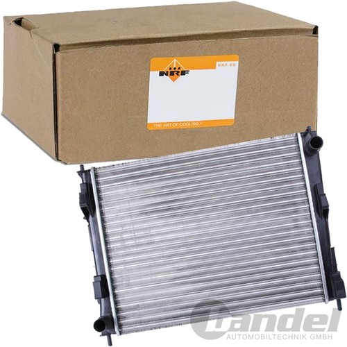Nrf radiateur refroidissement - nrf,