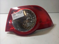 feu arrière droit volkswagen vw EOS (1F7, 1F8) 1Q0945096H 175014