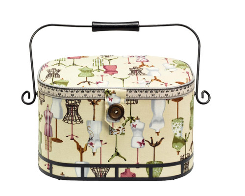 Neuf coffret ouvrage - ouvrage, boîte