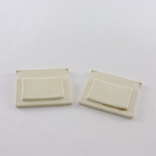 27606 Playmobil Pièces pour