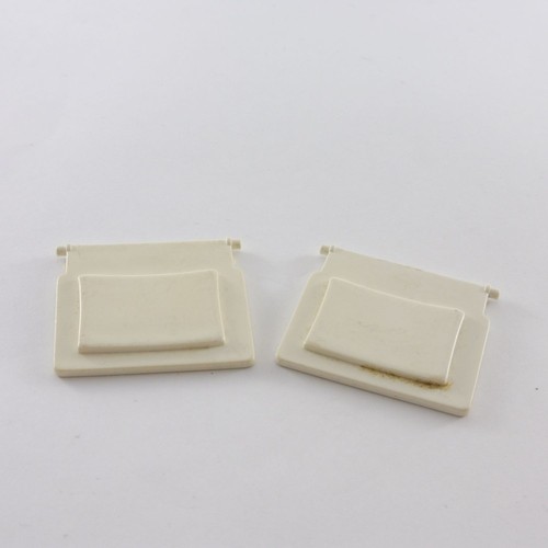 27606 playmobil pièces pour - playmobil,
