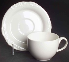 Villeroy boch foglia - villeroy, &