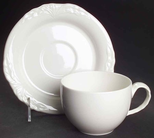 Villeroy boch foglia - &,
