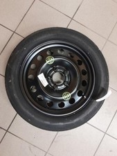 Roue de secours BMW SERIE 5