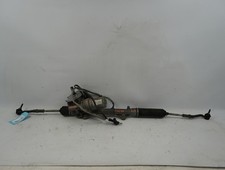 Cremaillere occasion CITROEN C3 I Phase 2 - 1.4i -