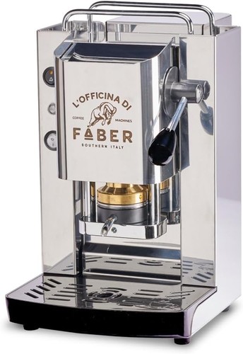Faber pro total - faber,