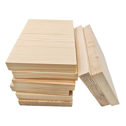 Planches bois - de,