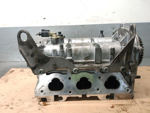 03e103373c culasse moteur - culasse,