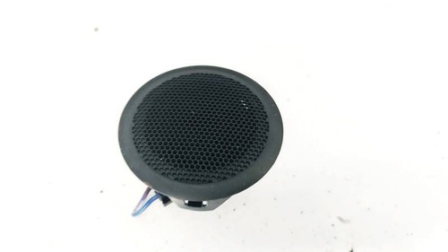 6m2t18932eb haut parleur bose - haut-parleur,